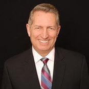 Christopher Bayess billede