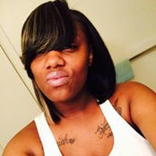 'Pretty Riah's photo
