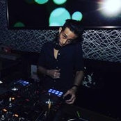 Freddy Liao's photo