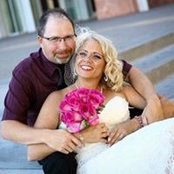 Tracy Olson Bowersox's photo