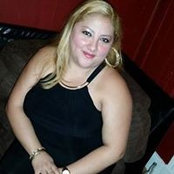 Ana Mduran's photo