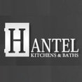 Hantel Kitchens & Baths's profile photo