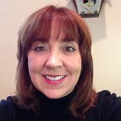Audra Wake's photo