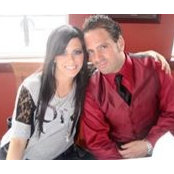 Angelo Rosato's photo
