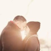Samantha Johnson's photo