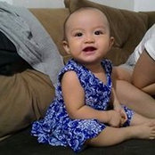Jerann Pelicano's photo