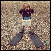 Bernadette Eccleston's photo