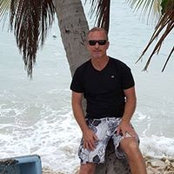 Foto de Kirk Glover
