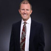 Jim Bishop's photo