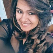 Mahima Girdhar's photo