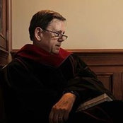Tom Gray's photo