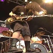 Jeffrey Primmさんの写真