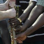GaryandPaula Clark's photo
