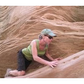 Ann Hunt's photo