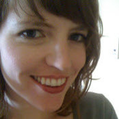 Foto de Corinne Carson