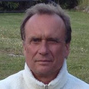 Foto von Anders Axén