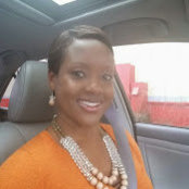 Shawntae Nix's photo