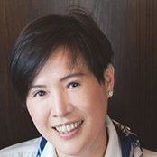 Foto von 林芬慧