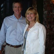 Kathy Garrett's photo