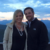 Michael Tatum's photo