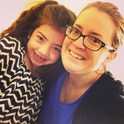 Jodi Templin's photo