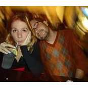 Joe Miranda's photo