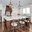 Superior Contracting Inc