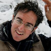 Etienne Guiot's photo