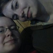 Sammi Graham's photo