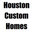Houston Custom Homes