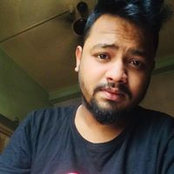 Foto von Priyangshu Biswas