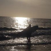 Peta Storey's photo