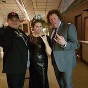 Foto de Crystal Hildreth
