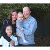 Kylie Ryan's photo