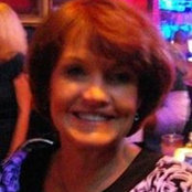 Foto von Vickie Johnson Boothe