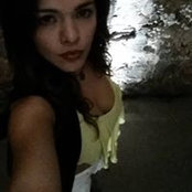 Karla Vega Rodas's photo