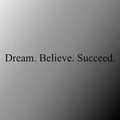 Fozia Minhas's photo