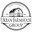 Urban Farmhouse Group