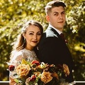 Amber Elliott Keene's photo