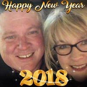 Nancy Hannon's photo