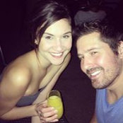 Kevin Hitz's photo