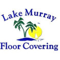 Lake Murray Floor Covering's profile photo