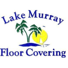 Lake Murray Floor Covering