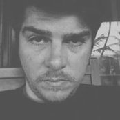Sebastian Drees's photo