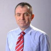 Foto di Nihat Köse