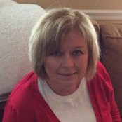 Pam Dolan's photo