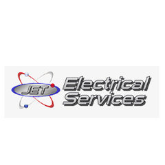Jet Electrical Svc