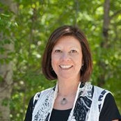 Judy Sheluk's photo