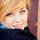 Emily Brauchle