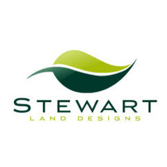 Stewart Land Designs